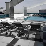 Supurb 2 Bed Room Apt Sea Front