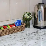 Supurb 2 Bed Room Apt Sea Front