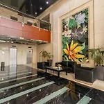 Supurb 2 Bed Room Apt Sea Front