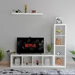 Supurb 2 Bed Room Apt Sea Front