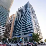 Supurb 2 Bed Room Apt Sea Front