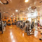 Supurb 2 Bed Room Apt Sea Front